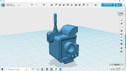 SFORZA Camera.png