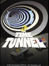 Screenshot 2025-06-19 at 08-51-11 The Time Tunnel (1966).png