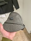 IMG_3828.jpeg