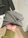 IMG_3829.jpeg