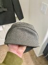 IMG_3830.jpeg