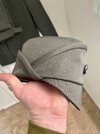 IMG_3831.jpeg