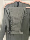 IMG_3832.jpeg