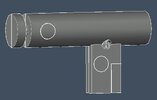 Greeblie_01f.jpg