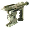 rance_burgess_laser_pistol_01_by_toraiinxamikaze_d39c3j7-fullview.png