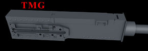 RBS-80-009.jpg