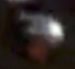 Screenshot 2025-06-20 143026.png