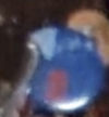 Screenshot 2025-06-20 142923.png