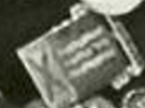Screenshot 2025-06-20 002004.png