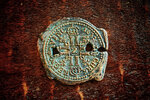DoubloonBack2sm.jpg