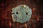 DoubloonFront2sm.jpg
