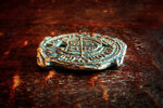 DoubloonSide2sm.jpg