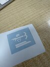 IMG_2449.jpeg