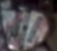 Screenshot 2025-06-20 231123.png