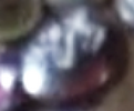 Screenshot 2025-06-20 230450.png