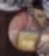 Screenshot 2025-06-20 230317.png