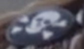 Screenshot 2025-06-20 230302.png