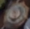 Screenshot 2025-06-20 230239.png