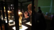 IMG_7178.jpeg