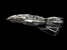20250618_203330.png