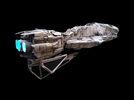 20250618_203158.png