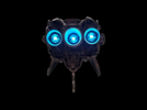 20250618_203211.png