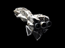 20250618_203347.png