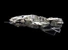20250618_203320.png