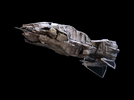 20250618_203233.png