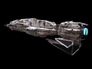 20250618_203224.png