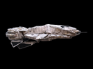 20250618_203249 (1).png