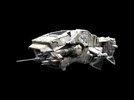20250618_203520 (1).png