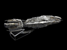 20250618_203413 (1).png