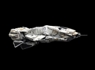 20250618_203547 (1).png