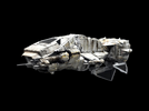 20250618_203607 (1).png