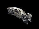 20250618_203610 (1).png