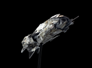 20250618_203654 (1).png