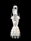 20250619_064314 ag (1).png