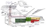 Facebook476437293_10170910176805008_7981263109825053559_n.jpg