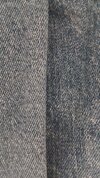 20250621_153159.jpg