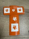 IMG_2452.jpeg