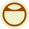 patch.png