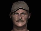 Quint 10 - 02a.png Quint 10 - 02a.png