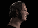 Quint 10 - 03.png Quint 10 - 03.png