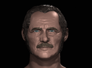 Quint 10 - 02c.png Quint 10 - 02c.png