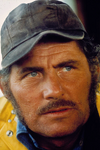 quint01.png quint01.png