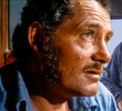 quint05.png quint05.png