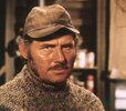 quint04.jpg quint04.jpg