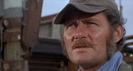quint02.jpeg quint02.jpeg