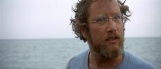 MovieBeards-Jaws-ScientistBeard.jpg MovieBeards-Jaws-ScientistBeard.jpg